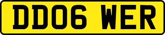 DD06WER