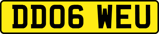 DD06WEU