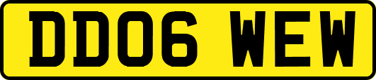 DD06WEW