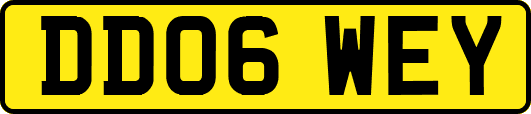 DD06WEY