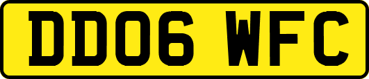 DD06WFC