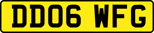 DD06WFG