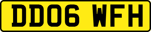 DD06WFH