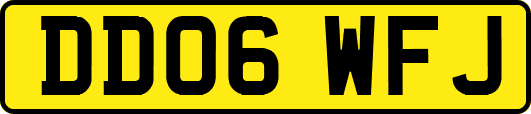 DD06WFJ
