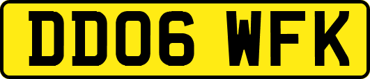 DD06WFK