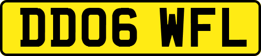 DD06WFL