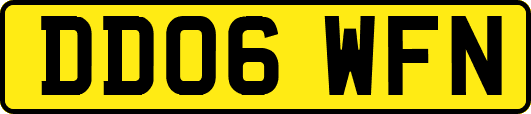 DD06WFN