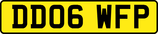 DD06WFP