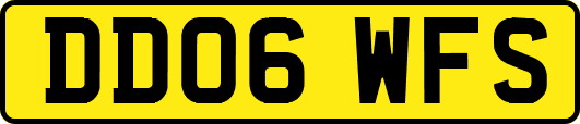 DD06WFS