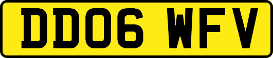 DD06WFV
