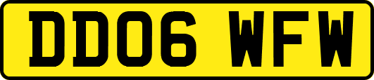 DD06WFW