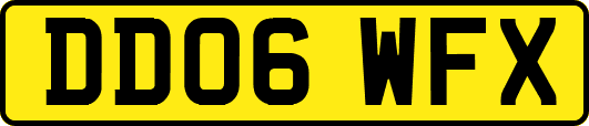 DD06WFX
