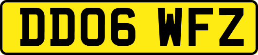 DD06WFZ