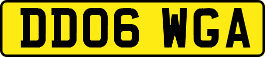 DD06WGA