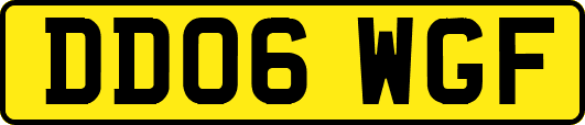 DD06WGF
