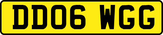 DD06WGG