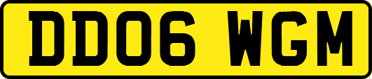 DD06WGM