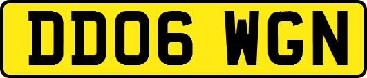 DD06WGN