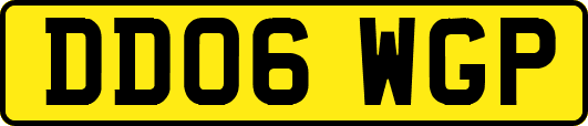 DD06WGP