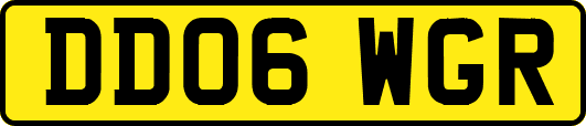 DD06WGR
