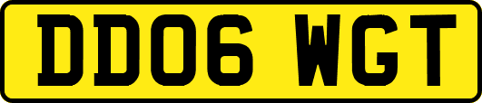 DD06WGT