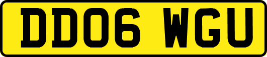 DD06WGU