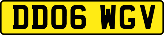 DD06WGV