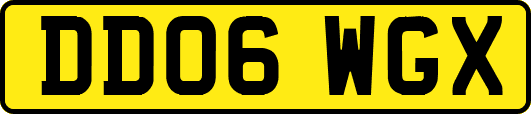 DD06WGX