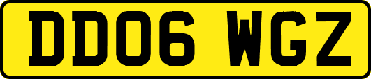 DD06WGZ