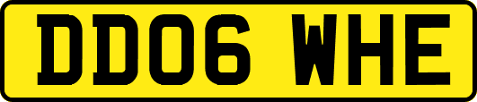 DD06WHE