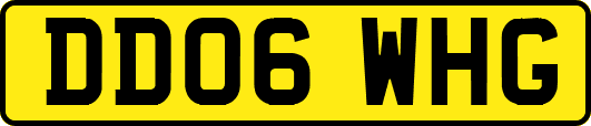 DD06WHG