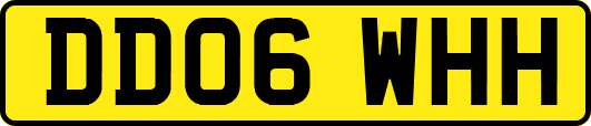 DD06WHH