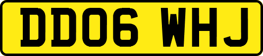 DD06WHJ