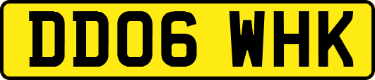 DD06WHK