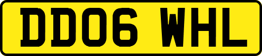 DD06WHL
