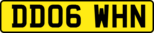 DD06WHN