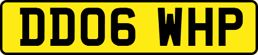 DD06WHP