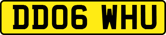 DD06WHU