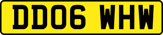 DD06WHW