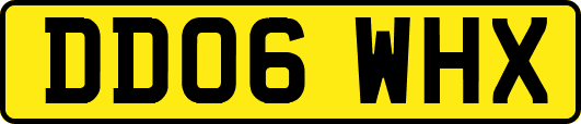 DD06WHX