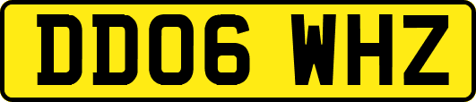 DD06WHZ