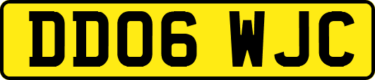 DD06WJC