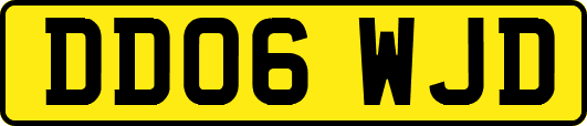 DD06WJD