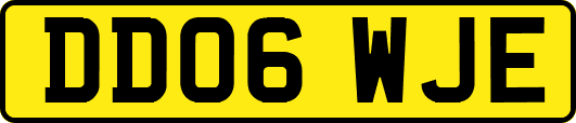 DD06WJE