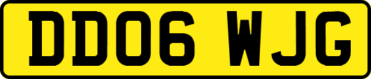 DD06WJG