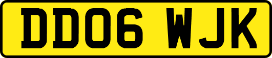 DD06WJK