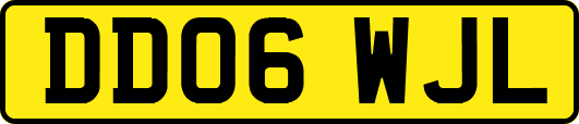 DD06WJL