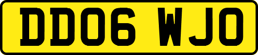 DD06WJO