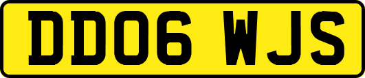 DD06WJS