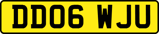 DD06WJU